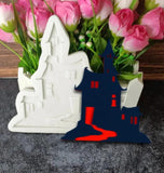 Castle Mold
