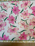 Decopauge Paper Napkin 1 pcs # 02