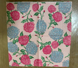 Decopauge Paper Napkin 1 pcs