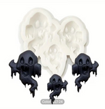 Ghost Mold