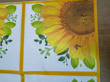 Decopauge Paper Napkin 1 pcs