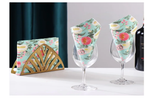 Decopauge Paper Napkins 1 pcs