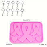 Ribbon Mold