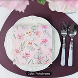 Decopauge Paper Napkin 1 pcs