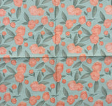 Decopauge Paper Napkin 1 pcs
