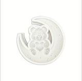 Bear Mold