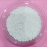 Sprinkle 2mm 50gm