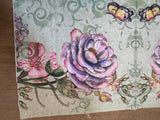 Decopauge Paper Napkin 1 pcs