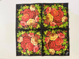 Decopauge Paper Napkin 1 pcs