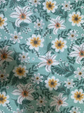 Decopauge Paper Napkin 1 pcs