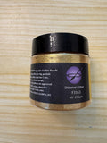 Shimmer Gold