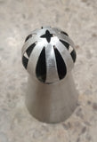 Nozzle / Icing Tips #24
