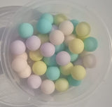 Sprinkle 7mm 100 gms