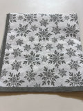 Decopauge Paper Napkin 1 pcs