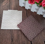 Brick Mold