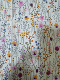 Decopauge Paper Napkin 1 pcs