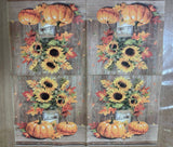 Decopauge Paper Napkin 1 pcs