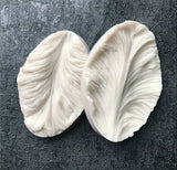 Veiner Mold
