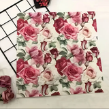 Decopauge Paper Napkin 1 pcs