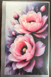 Heat Transfer Sticker