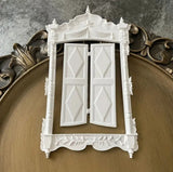 Door Mold