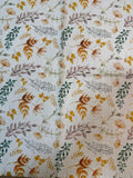 Decopauge Paper Napkin 1 pcs