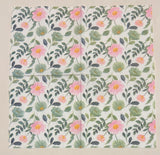 Decopauge Paper Napkin 1 pcs