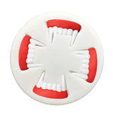 Teeth Mold