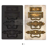 Prima Memory Decor Hardware Mold