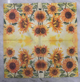 Decopauge Paper Napkin 1 pcs