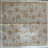 Decopauge Paper Napkin 1 pcs