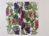Decopauge Printed Paper Napkin