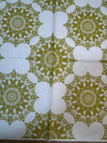 Decopauge Paper Napkin 1 pcs