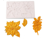 Flower Mold