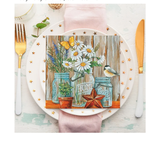 Decopauge Paper Napkins 1 pcs