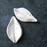 Veiner Mold