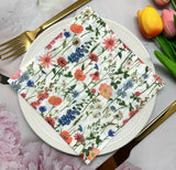 Decopauge Paper Napkin 1 pcs