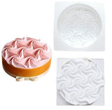 Pattern Mold