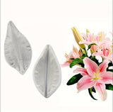 Veiner Mold