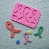 Ribbon Mold