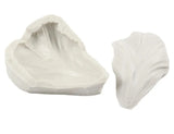 Veiner Mold