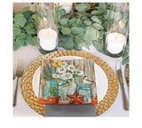 Decopauge Paper Napkins 1 pcs