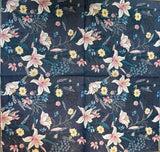 Decopauge Paper Napkin 1 pcs