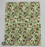 Decopauge Paper Napkin 1 pcs