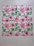 Decopauge Paper Napkin 1 pcs