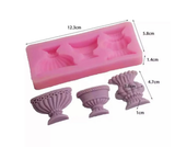 Vase Mold