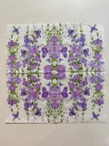 Decopauge Paper Napkin 1 pcs
