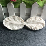 Veiner Mold