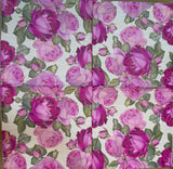 Decopauge Paper Napkin 1 pcs