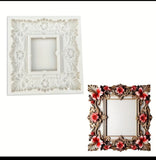 Frame Mold